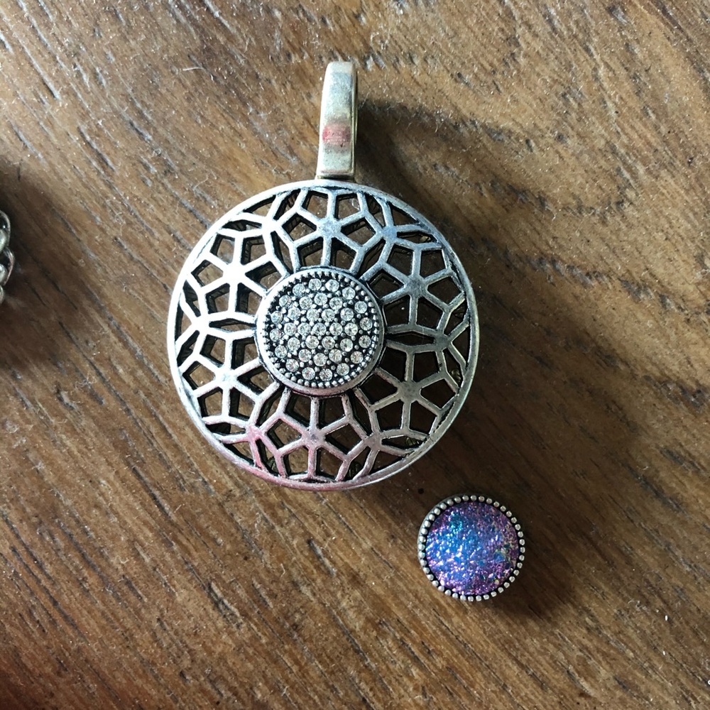 Premier Designs Jewelry bundle! - Picture 5 of 6